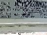 ZFBHRFAB0N6****** Destrozados 2022 RAM Promaster City en Long Island