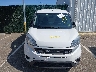 ZFBHRFAB0N6****** Salvamento 2022 RAM Promaster City en Estado de Nueva York