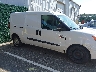 ZFBHRFAB0N6****** Destrozados 2022 RAM Promaster City en Estado de Nueva York