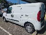 ZFBHRFAB0N6****** Usados 2022 RAM Promaster City en Estado de Nueva York