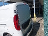 ZFBHRFAB0N6****** Salvamento 2022 RAM Promaster City