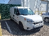 ZFBHRFAB0N6****** Salvamento y Destrozados 2022 RAM Promaster City en Long Island