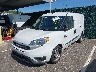 ZFBHRFAB0N6****** Usados y Reparables 2022 RAM Promaster City en Long Island