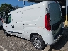 ZFBHRFAB0N6****** Salvamento y Reparables 2022 RAM Promaster City en Long Island