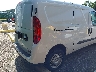 ZFBHRFAB0N6****** Salvamento y Destrozados 2022 RAM Promaster City en Estado de Nueva York