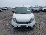 ZFBHRFAB8N6****** Destrozados 2022 RAM Promaster City en Estado de Nueva York