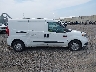 ZFBHRFAB8N6****** Usados 2022 RAM Promaster City en Estado de Nueva York