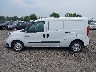 ZFBHRFAB8N6****** Reparables 2022 RAM Promaster City en Estado de Nueva York