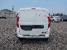 ZFBHRFAB8N6****** Destrozados 2022 RAM Promaster City