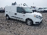 ZFBHRFAB8N6****** Salvamento y Destrozados 2022 RAM Promaster City en Long Island