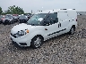 ZFBHRFAB8N6****** Usados y Reparables 2022 RAM Promaster City en Long Island