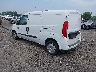 ZFBHRFAB8N6****** Salvamento y Reparables 2022 RAM Promaster City en Long Island