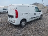 ZFBHRFAB8N6****** Salvamento y Destrozados 2022 RAM Promaster City en Estado de Nueva York