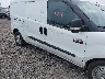 ZFBHRFAB8N6****** Salvamento y Reparables 2022 RAM Promaster City en Estado de Nueva York