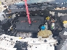 ZFBHRFAB8N6****** Reparables 2022 RAM Promaster City en Long Island