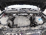 WA1BNAFY9J2****** Repairable 2018 Audi Q5 in IAA Englishtown