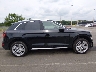WA1BNAFY9J2****** Used 2018 Audi Q5 in New Jersey State