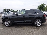 WA1BNAFY9J2****** Repairable 2018 Audi Q5 in New Jersey State