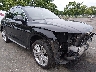 WA1BNAFY9J2****** Salvage and Wrecked 2018 Audi Q5 in IAA Englishtown