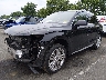 WA1BNAFY9J2****** Used and Repairable 2018 Audi Q5 in IAA Englishtown