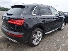 WA1BNAFY9J2****** Salvage and Wrecked 2018 Audi Q5 in New Jersey State