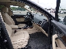 WA1BNAFY9J2****** Used and Repairable 2018 Audi Q5 in New Jersey State