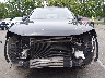 WA1BNAFY9J2****** Salvage and Repairable 2018 Audi Q5 in New Jersey State