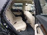 WA1BNAFY9J2****** Wrecked 2018 Audi Q5 in IAA Englishtown