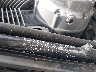 JS1VS55A462****** Repairable 2006 Suzuki VL800/VL800C/VL800T in Rec Rides Online Exclusive