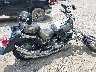 JS1VS55A462****** Salvage 2006 Suzuki VL800/VL800C/VL800T in Indiana State