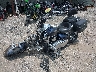 JS1VS55A462****** Used and Repairable 2006 Suzuki VL800/VL800C/VL800T in Rec Rides Online Exclusive
