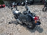 JS1VS55A462****** Salvage and Repairable 2006 Suzuki VL800/VL800C/VL800T in Rec Rides Online Exclusive