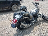 JS1VS55A462****** Salvage and Wrecked 2006 Suzuki VL800/VL800C/VL800T in Indiana State
