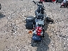 JS1VS55A462****** Salvage and Repairable 2006 Suzuki VL800/VL800C/VL800T in Indiana State