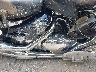 JS1VS55A462****** Wrecked 2006 Suzuki VL800/VL800C/VL800T in Rec Rides Online Exclusive