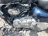 JS1VS55A462****** Used 2006 Suzuki VL800/VL800C/VL800T in Rec Rides Online Exclusive