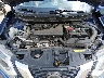 KNMAT2MT5JP****** Reparables 2018 Nissan Rogue en Knoxville