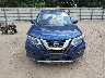 KNMAT2MT5JP****** Usados 2018 Nissan Rogue en Estado de Tennessee