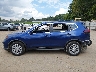KNMAT2MT5JP****** Salvamento 2018 Nissan Rogue