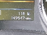 KNMAT2MT5JP****** Destrozados 2018 Nissan Rogue