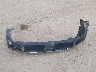 KNMAT2MT5JP****** Destrozados 2018 Nissan Rogue en Estado de Tennessee