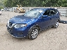 KNMAT2MT5JP****** Usados y Reparables 2018 Nissan Rogue en Knoxville