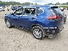 KNMAT2MT5JP****** Salvamento y Reparables 2018 Nissan Rogue en Knoxville