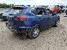 KNMAT2MT5JP****** Salvamento y Destrozados 2018 Nissan Rogue en Estado de Tennessee
