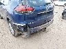 KNMAT2MT5JP****** Salvamento y Reparables 2018 Nissan Rogue en Estado de Tennessee