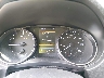KNMAT2MT5JP****** Salvamento 2018 Nissan Rogue en Knoxville