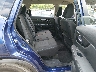KNMAT2MT5JP****** Destrozados 2018 Nissan Rogue en Knoxville