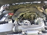 1C6HJTAGXLL****** Reparables 2020 Jeep Gladiator en Greensboro