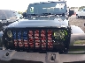 1C6HJTAGXLL****** Destrozados 2020 Jeep Gladiator en Estado de Carolina del Norte
