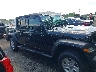 1C6HJTAGXLL****** Usados 2020 Jeep Gladiator en Estado de Carolina del Norte